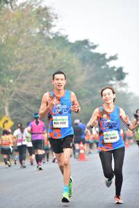 BIB: 2131, 20463
                            <button type="button" onclick="openModal(10129113)" class="btn btn-primary btn-sm float-right btn-popup" data-toggle="modal" data-target=".modal-high-quality">
                        <i class="fas fa-shopping-cart"></i> Add to Cart
                    </button>
                                            <button type="button" onclick="isThisMe(10129113, true)" class="btn btn-success btn-sm float-right btn-popup btn-isme hidden" data-toggle="tooltip" data-placement="bottom" title="นี่คือรูปของคุณใช่ไหม คลิกที่นี่เพื่อเอาเข้าอัลบั้ม">
                        <i class="fas fa-plus"></i> Add to album
                    </button>
                    <button type="button" onclick="isThisMe(10129113, false)" class="btn btn-warning btn-sm float-right btn-popup btn-isnotme hidden">
                        <i class="fas fa-ban"></i> Remove from album
                    </button>